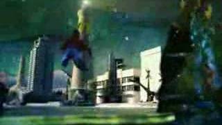 McDonalds Winter Olympics Commercial [upl. by Audun230]