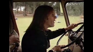 Doug Sahm Driving [upl. by Ingra]