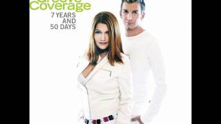 Groove Coverage 7 Years and 50 Days [upl. by Aimahc]