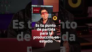 Songwriting Como crear tus canciones MaquetasPaso 8 [upl. by Doowrehs103]