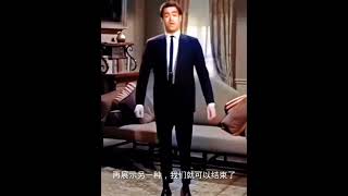 Bruce Lee let the world see Chinese Kung Fu💪brucelee KungFu shorts [upl. by Ambur215]