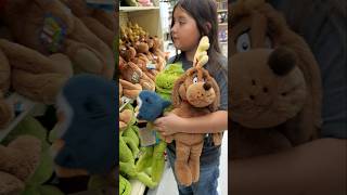 Grinch Christmas Holiday Decorations and Plush Shopping at Hobby Lobby YouTube Shorts Video [upl. by Aisylla]