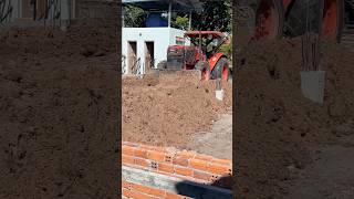 Complet sand insite The Home Grounding Work construction shorts subscribe [upl. by Leclair268]