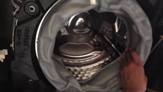 Miele wasmachine reparatie Amsterdam Miele wasmachine reparatie Rotterdam [upl. by Hpseoj]