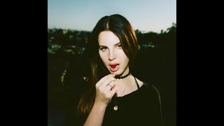 Lana Del Rey’s Sexiest Songs Playlist [upl. by Zelazny]