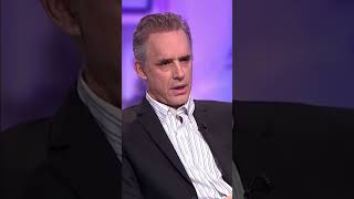 Jordan Peterson greatest interview moment that made him famous worldwide [upl. by Brodeur]