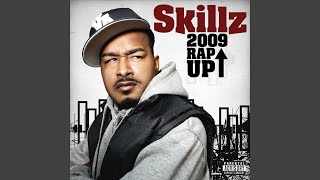 2009 Rap Up [upl. by Arol]