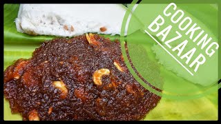 Poosanikai HALWA  Why 10 minutes videos learn it in 4 minutes  White pumpkin halwa CookingBazaar [upl. by Havens]