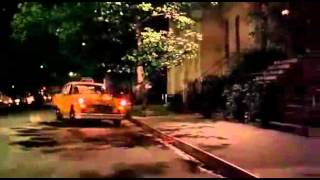 Taxi Driver Sax Solo  1 Hour [upl. by Meir35]