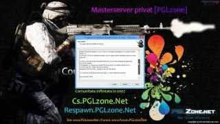 CounterStrike 16  patch v23b  PGLzone Clean version Download and install [upl. by Cung]