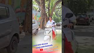 New janapada song coming soon parasu Kolurpallavibijapur parasukolurjanapada [upl. by Cia]