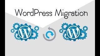 How to Migrate an Entire WordPress Site Using All In One WP Migration [upl. by Debor]