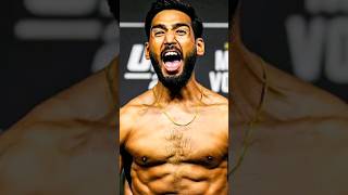 Future of Anshul Jubli  Anshul Jubli Next Fight  Podcast MMA UFC Indian Fighter [upl. by Fairlie]