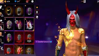 acc for sale 70k full garentee lush valts emotes and also entry emotes almost 80lvl [upl. by Mervin339]