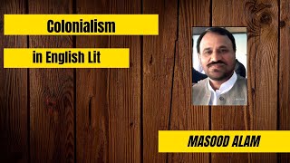 Post colonial Pakistani writers [upl. by Warp]