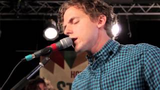 Generationals  Full Concert  031613  Stage On Sixth OFFICIAL [upl. by Grogan]