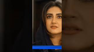 Toja ishq ho hoda kerajaan nasir famous drama danish taimoor hiba buhari shorts video viral karoo [upl. by Reni595]