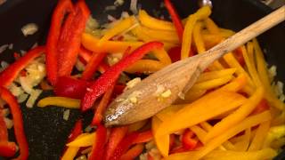 Neven Maguire cooks Pork Steak with Peppers [upl. by Sheri]