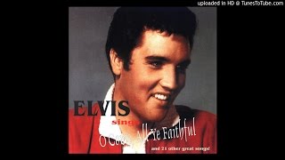 Elvis Presley  Auld Lang Syne Live 1977 [upl. by Latsirhc]