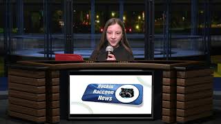 Riderwood ES TV News [upl. by Gwyneth]