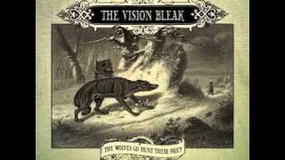 The Vision Bleak  The Black Pharaoh Trilogy  Introduction [upl. by Danell728]