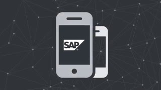 Secure Access for SAP Fiori Apps [upl. by Benjamen]