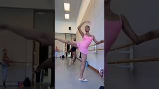 ballett ballet balet dance showballet [upl. by Egag]