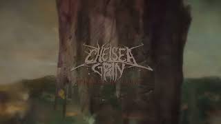 Chelsea Grin  Yhorm The Giant Official Visualizer [upl. by Fayre]