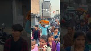 chathpuja songs trend pawansingh youtubeshorts [upl. by Delmar714]