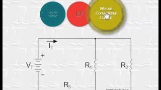 electron flow theories [upl. by Anima721]