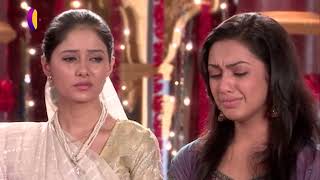 Bandini  Mini Episode  345  बंदिनी  Dangal2 [upl. by Sherl]