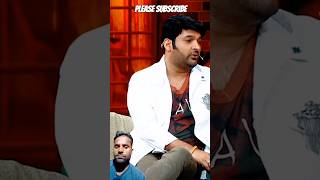 Dancer ki gopiya the kapil Sharma show kapilsharmashow comedy bollywood entertainment [upl. by Gerry]