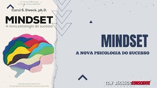 💥 LIVRO NOVO💥 MINDSET A PSICOLOGIA DO SUCESSO 🧠🤯 viralvideo [upl. by Eno]