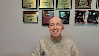 Multiple Myeloma  My Journey  Post Transplant todhenry2194 [upl. by Crystal]