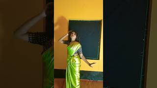 Aithey Aa song dance youtubeshorts shortvideo viralshorts trendingshorts dance aitheyaa [upl. by Jourdan779]