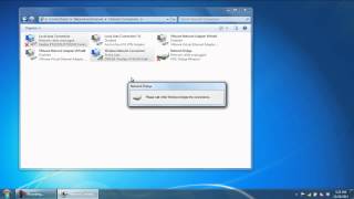 Ethernet Controller Driver  how to fix network adapters in windows 7 8 amp 10 [upl. by Eelahc]