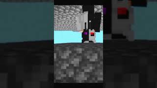 Dinnerbone edit [upl. by Grondin]