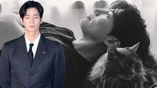 Song Jae Rim passed away police investigate the cause and find a suicide note [upl. by Notsuoh668]