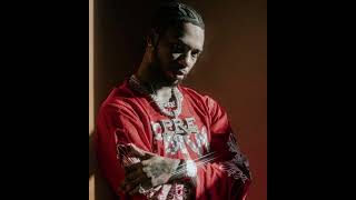 FREE Key Glock x Young Dolph Type Beat  quotHelloquot [upl. by Gearalt]