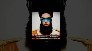 THE DICTATOR EDIT  1❤️‍🔥thedictator edit comedy [upl. by Tarryn]