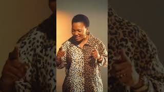 Martha Mwaipaja JEMEDARI Out Now video [upl. by Aleil]