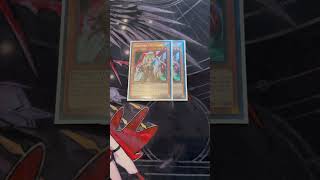 Centurion Deck profile under 60 seconds yugioh yugiohisforeveryone centurionyugioh [upl. by Odraude]