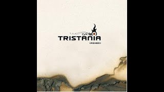 TRISTANIA Ashes 2005 full album [upl. by Brittani]