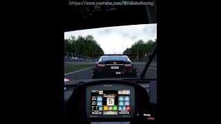 2K Full video in the description  Assetto Corsa Competizione  Gameplay  PC [upl. by Ennovihs]