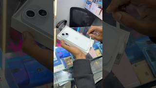 Unboxing iPhone 15 ✨ Apple A16 Bionic Chipset IP68 DustWaterproof 48MP Dual Camera shorts iphone [upl. by Hedve]