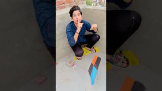 Vaibhav bhai ne kisi ki patang pakad li 😀maine Chhod Wadi 🥰kiteflying giveaway shorts ￼ [upl. by Llerruj]