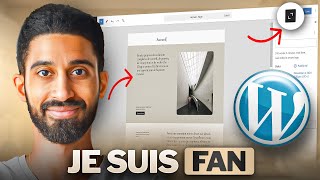 WordPress 67  TOUTES les nouveautés à ne pas manquer [upl. by Nnovahs713]