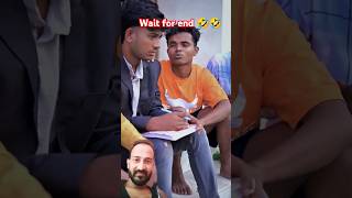 Gaun k shaitan bachy🤣🤣tappuparmar shorts explore funny comedy trending [upl. by Ad829]