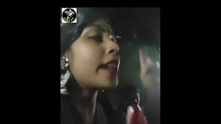 সুন্দরী পতিতার সাথে দরদাম খরিদ্দারের [upl. by Anica]