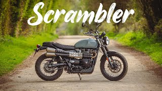 450MT vs Himalayan 450 vs Scrambler 400X  Detailed Comparison [upl. by Mulford107]